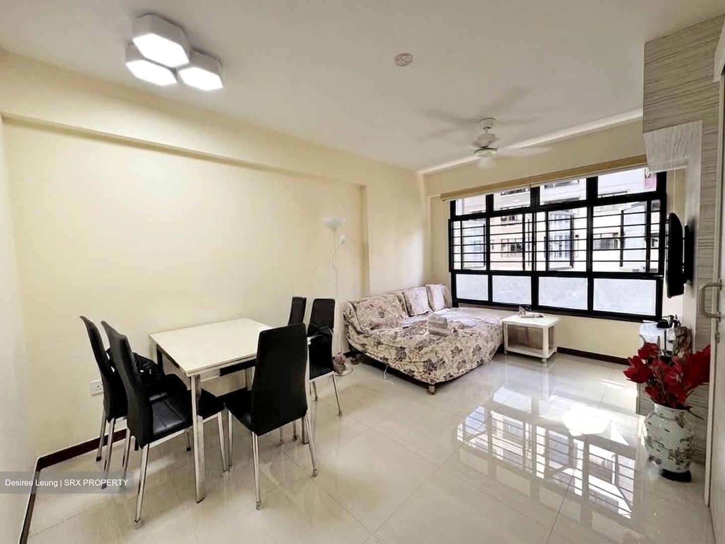 Blk 991B Buangkok Square (Hougang), HDB 2 Rooms #577072221
